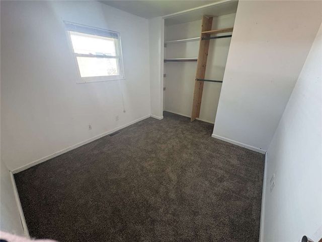 421 Merrymaid Drive, Englewood, OH 45322