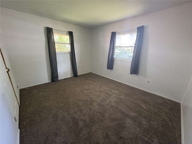 421 Merrymaid Drive, Englewood, OH 45322