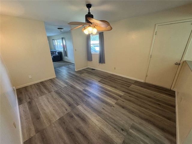 421 Merrymaid Drive, Englewood, OH 45322