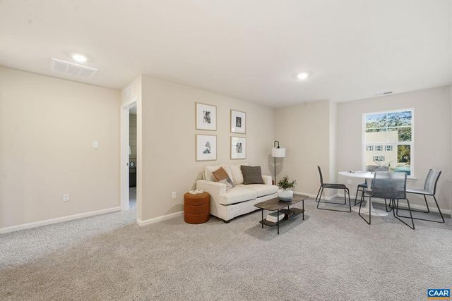234 GLENMORE LN, Keswick, VA 22947