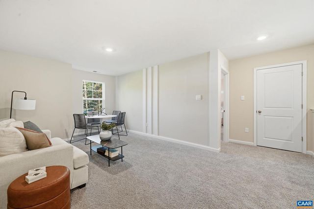 234 GLENMORE LN, Keswick, VA 22947