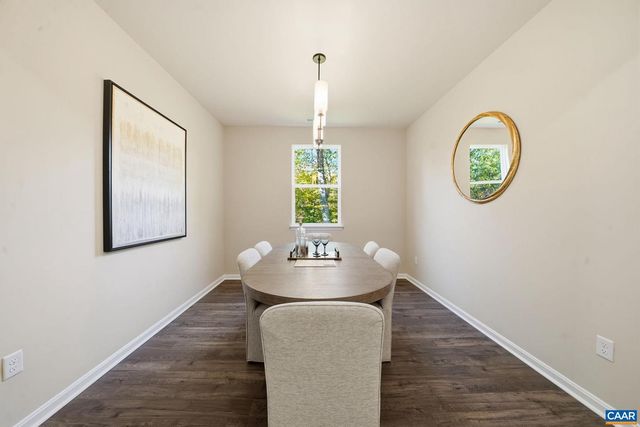 234 GLENMORE LN, Keswick, VA 22947