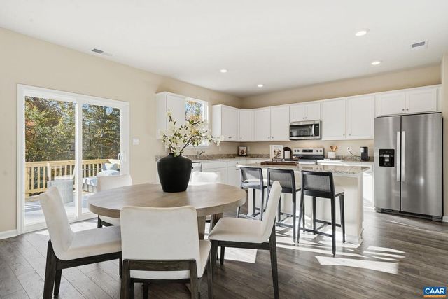 234 GLENMORE LN, Keswick, VA 22947