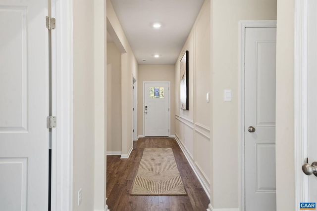 234 GLENMORE LN, Keswick, VA 22947