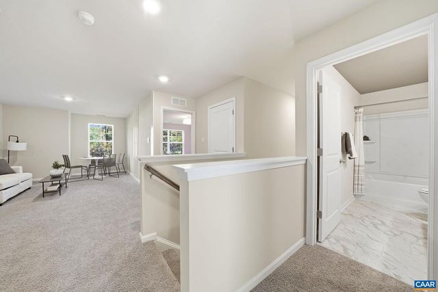 234 GLENMORE LN, Keswick, VA 22947