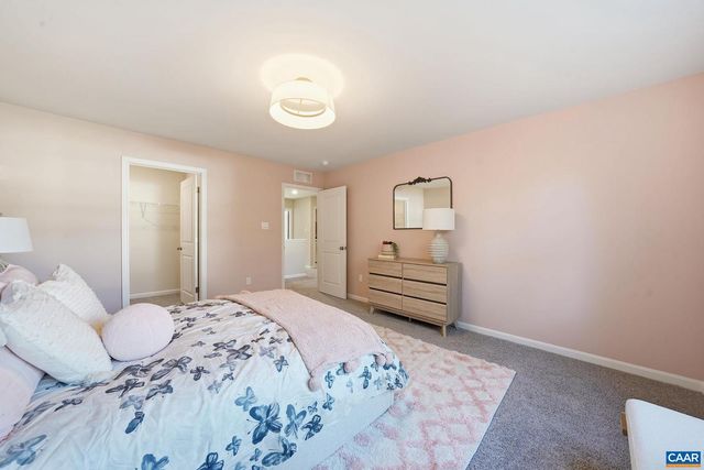 234 GLENMORE LN, Keswick, VA 22947