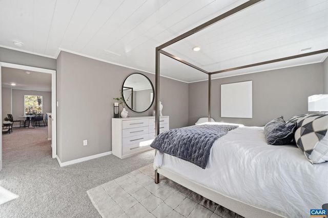 234 GLENMORE LN, Keswick, VA 22947