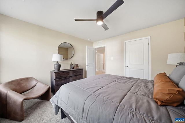 234 GLENMORE LN, Keswick, VA 22947