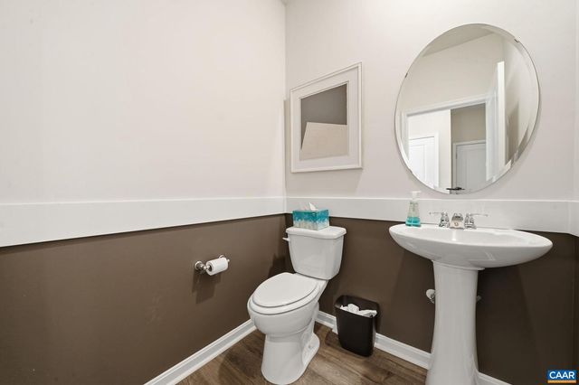 234 GLENMORE LN, Keswick, VA 22947