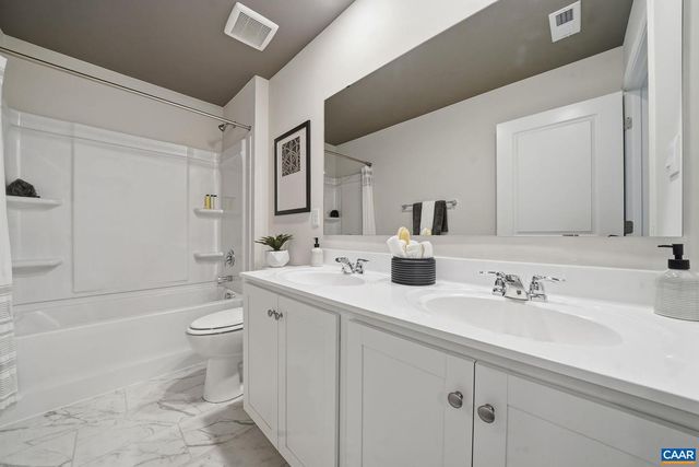 234 GLENMORE LN, Keswick, VA 22947