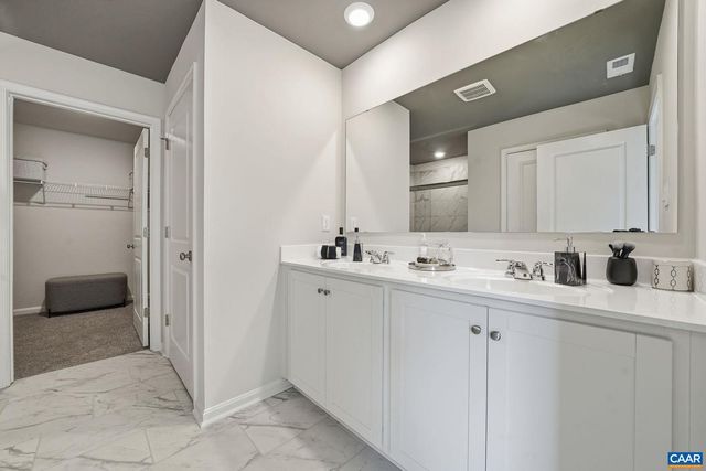 234 GLENMORE LN, Keswick, VA 22947