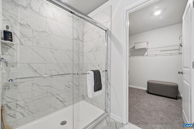 234 GLENMORE LN, Keswick, VA 22947
