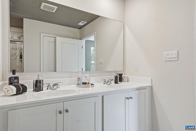 234 GLENMORE LN, Keswick, VA 22947