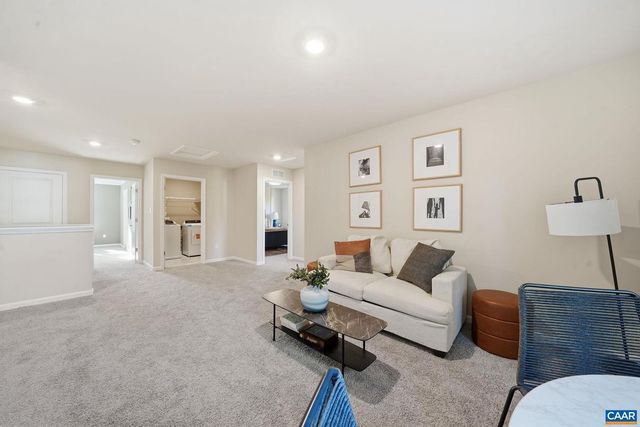 234 GLENMORE LN, Keswick, VA 22947
