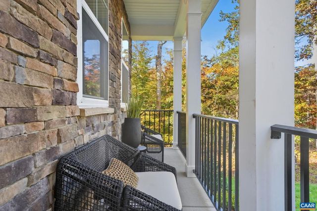 234 GLENMORE LN, Keswick, VA 22947
