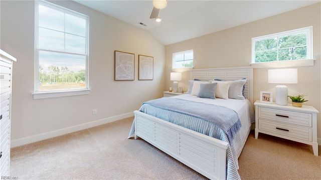 122 Lenas Way, Chesapeake, VA 23320