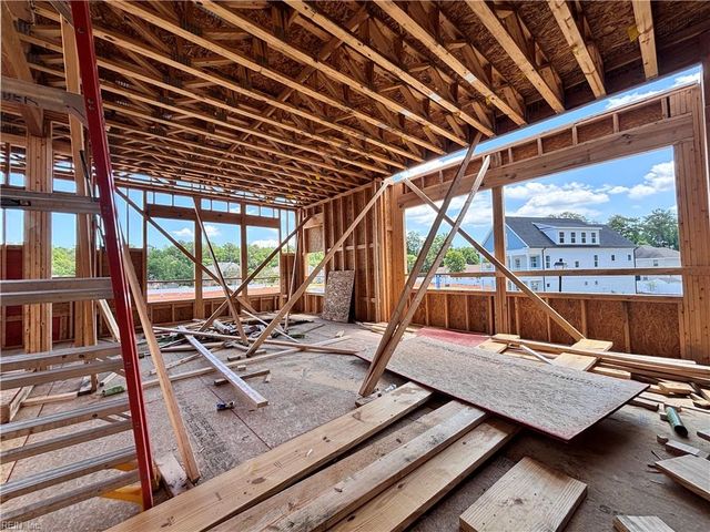 122 Lenas Way, Chesapeake, VA 23320