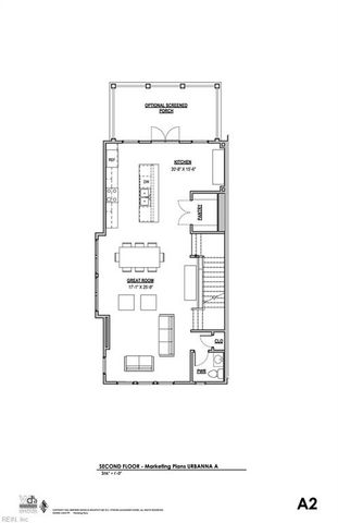 122 Lenas Way, Chesapeake, VA 23320