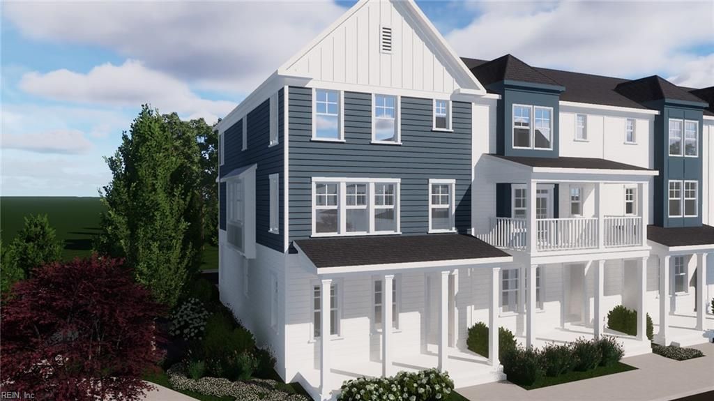 122 Lenas Way, Chesapeake, VA 23320