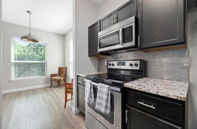 3011 Fruth ST 203, Austin, TX 78705