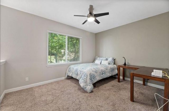 3011 Fruth ST 203, Austin, TX 78705