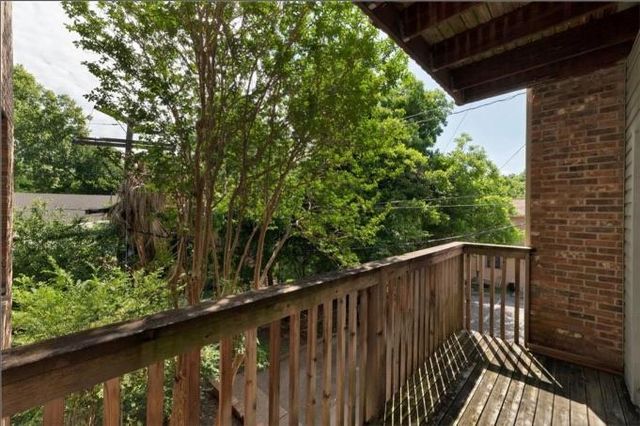 3011 Fruth ST 203, Austin, TX 78705