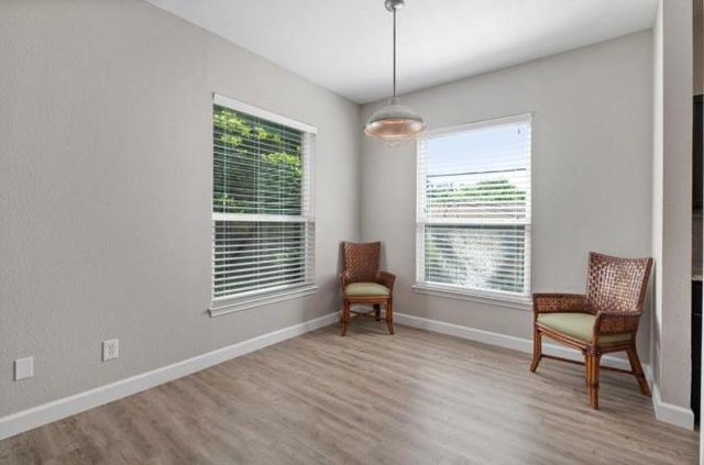 3011 Fruth ST 203, Austin, TX 78705