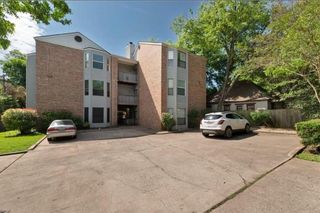 3011 Fruth ST 203, Austin, TX 78705