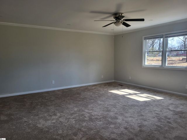 111 Keeler Drive, Pelzer, SC 29669