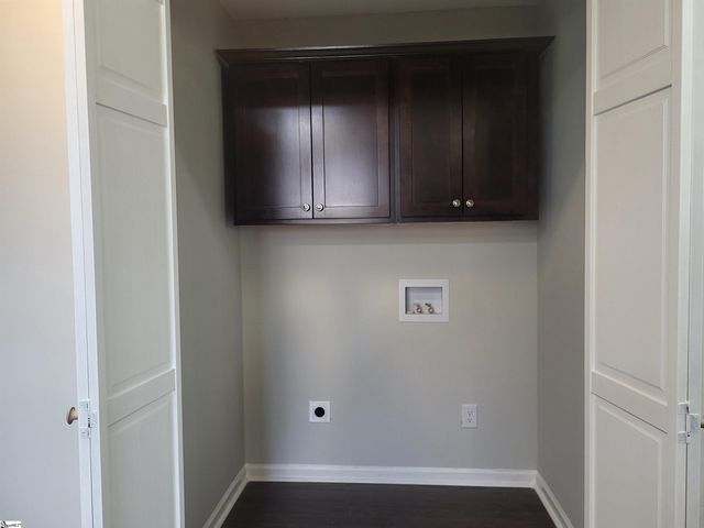 111 Keeler Drive, Pelzer, SC 29669