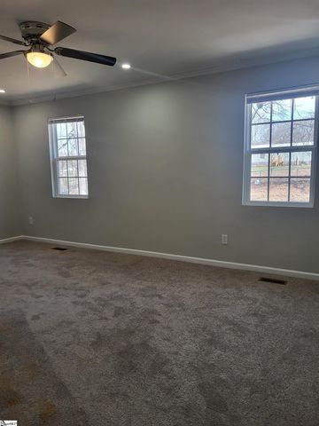 111 Keeler Drive, Pelzer, SC 29669