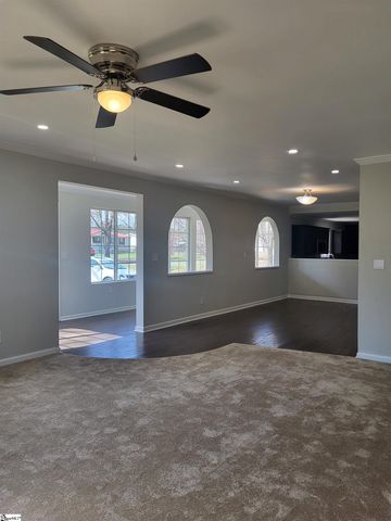 111 Keeler Drive, Pelzer, SC 29669