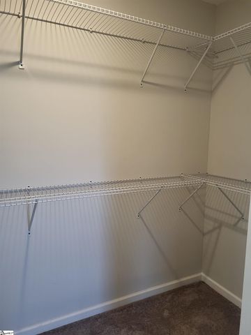 111 Keeler Drive, Pelzer, SC 29669
