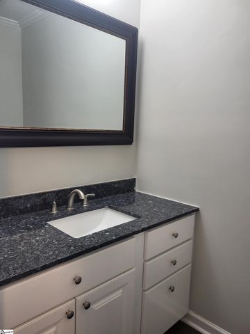 111 Keeler Drive, Pelzer, SC 29669