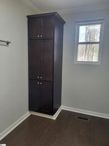 111 Keeler Drive, Pelzer, SC 29669
