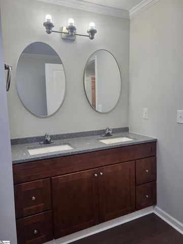 111 Keeler Drive, Pelzer, SC 29669