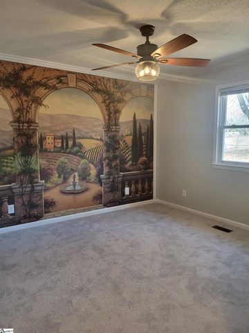 111 Keeler Drive, Pelzer, SC 29669