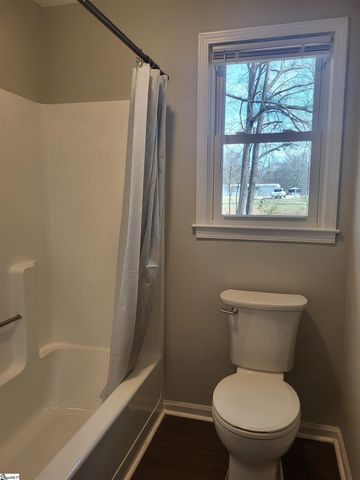 111 Keeler Drive, Pelzer, SC 29669