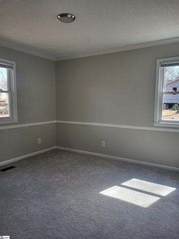 111 Keeler Drive, Pelzer, SC 29669