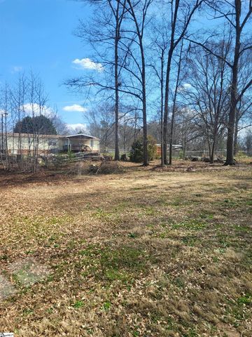 111 Keeler Drive, Pelzer, SC 29669