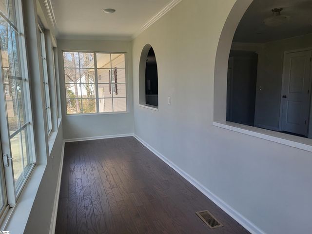 111 Keeler Drive, Pelzer, SC 29669