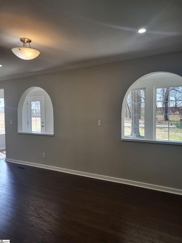 111 Keeler Drive, Pelzer, SC 29669