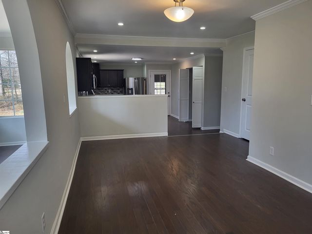 111 Keeler Drive, Pelzer, SC 29669
