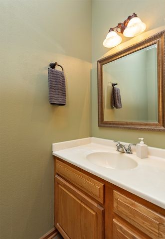 2723 145th Street, Urbandale, IA 50323
