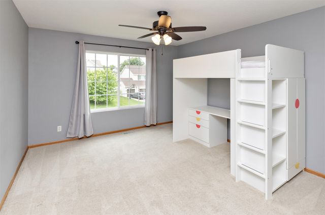 2723 145th Street, Urbandale, IA 50323