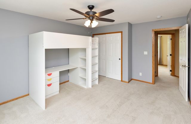 2723 145th Street, Urbandale, IA 50323