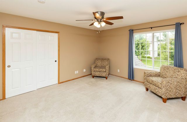 2723 145th Street, Urbandale, IA 50323