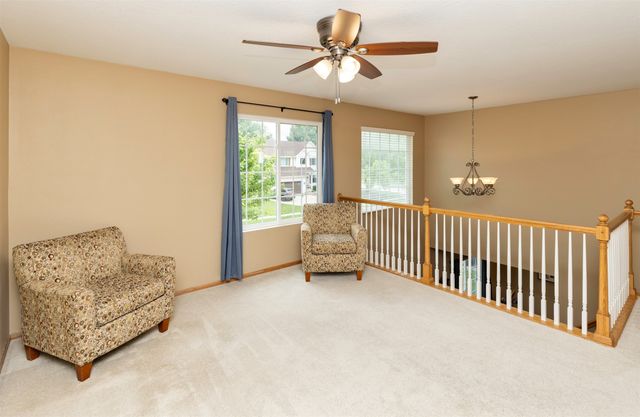 2723 145th Street, Urbandale, IA 50323