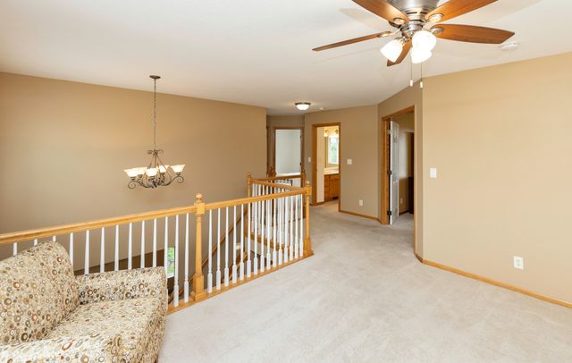 2723 145th Street, Urbandale, IA 50323
