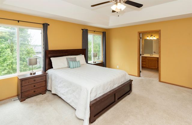 2723 145th Street, Urbandale, IA 50323